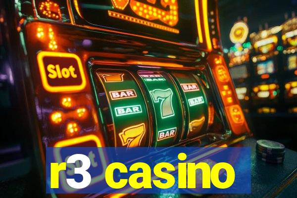 r3 casino